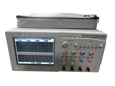 Agilent model 54831m for sale  Cass City