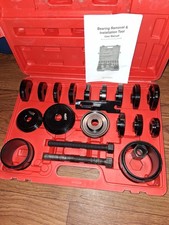 Orion motor tech for sale  Cleveland