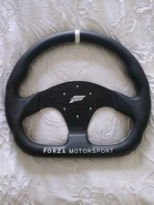 Fanatec clubsport forza for sale  GAINSBOROUGH