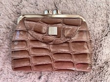 Fiorelli small brown for sale  TUNBRIDGE WELLS