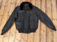 Original usn flight for sale Original usn flight for sale  MANCHESTER