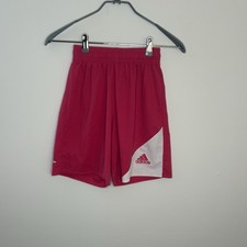 Adidas climalite girls for sale  Elk River