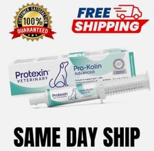 Protexin veterinary pro for sale Protexin veterinary pro for sale  BIRMINGHAM