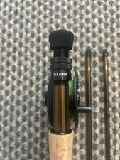 greys fly line for sale  GLASGOW