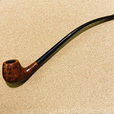 Roma 7150 churchwarden for sale  Groton
