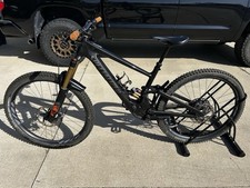 Pre owned 2023 for sale  Placentia