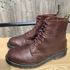 Dr. martens 1460 for sale  LONDON