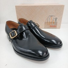 churches shoes for sale churches shoes for sale ROMFORD
