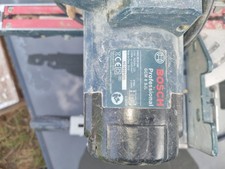Bosch professional gcm for sale  CAMBRIDGE