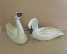 Vintage carved wood for sale  Powell