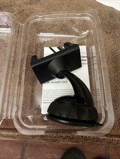 Universal mount holder for sale  Fort Lauderdale