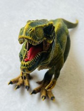 t rex dinosaur toy for sale t rex dinosaur toy for sale BROMLEY