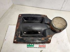 Portarga posteriore agusta usato Portarga posteriore agusta usato  Gambettola