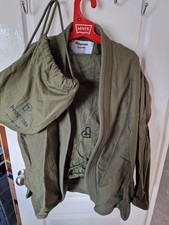 Progress academy bjj for sale  NORMANTON
