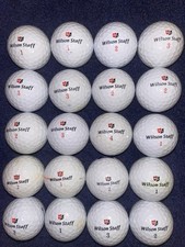 Wilson dx3 dx2 for sale  LOUGHBOROUGH