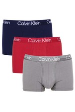 Calvin klein pack d'occasion  Expédié en Belgium