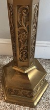 Vintage european church for sale  Rocky River