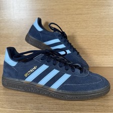 Adidas women trainers for sale  WATERLOOVILLE