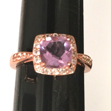ring nice for sale ring nice for sale Green Bay