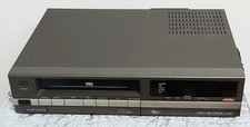 Telefunken 930s vhs gebraucht kaufen  München