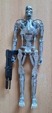Neca terminator endoskeleton gebraucht kaufen  Dortmund