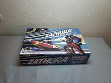 Zathura adventure waiting for sale  Citrus Heights