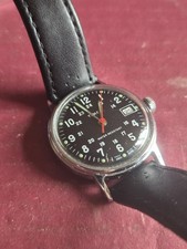 Vintage military style for sale  IPSWICH