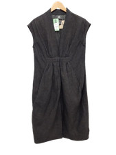 Lilith ladies size for sale  RUGBY