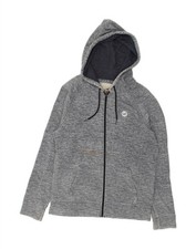 Hollister mens zip for sale  IPSWICH