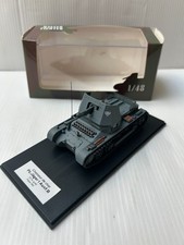 Master fighter mf48559 d'occasion  Angers-