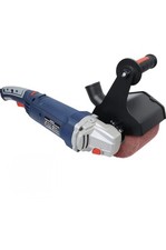 Dobetter metal burnishing for sale  West Columbia