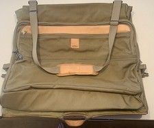 Hartmann carry suiter for sale  Chapel Hill