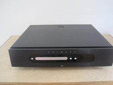 Primare cd32 dplayer for sale  BUNGAY
