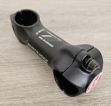 Bontrager race threadless for sale  Tucson