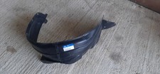 86811 1c500 locaro usato  Savigliano