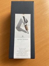 Weinausgiesser jensen gebraucht kaufen  Ditzingen