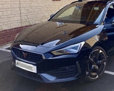 seat leon cupra alloys for sale seat leon cupra alloys for sale STONEHOUSE