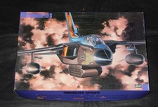 Kit modelo K29 Hasegawa 1/72 TORNADO IDS LUFTWAFFE comprar usado Kit modelo K29 Hasegawa 1/72 TORNADO IDS LUFTWAFFE comprar usado  Enviando para Brazil