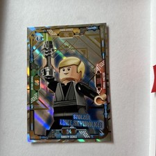 Lego star wars gebraucht kaufen  Bocholt