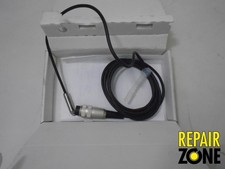 923429 solartron gaging for sale 923429 solartron gaging for sale  Bay City