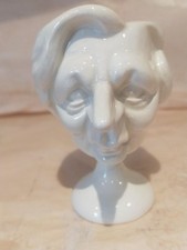 Rare collectable luck for sale  SOUTHAMPTON