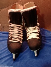 patins hockey comprar usado  Enviando para Brazil