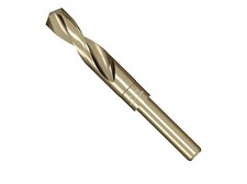 Meccion cobalt drill for sale  Racine