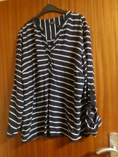 bluse bugelfrei gebraucht kaufen  Kappeln