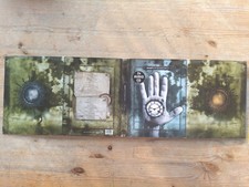 Dust basement meridian gebraucht kaufen Dust basement meridian gebraucht kaufen  Berlin