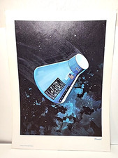 Gemini capsule space for sale  Buckeye