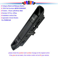 Hood decklid release for sale Hood decklid release for sale  Houston