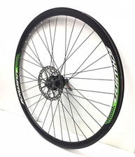 Schwinn bicycle front for sale  Timmonsville