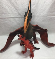 Toy major trading for sale  Gainesville