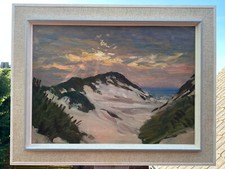 Johannes hänsch 1875 gebraucht kaufen  Verl